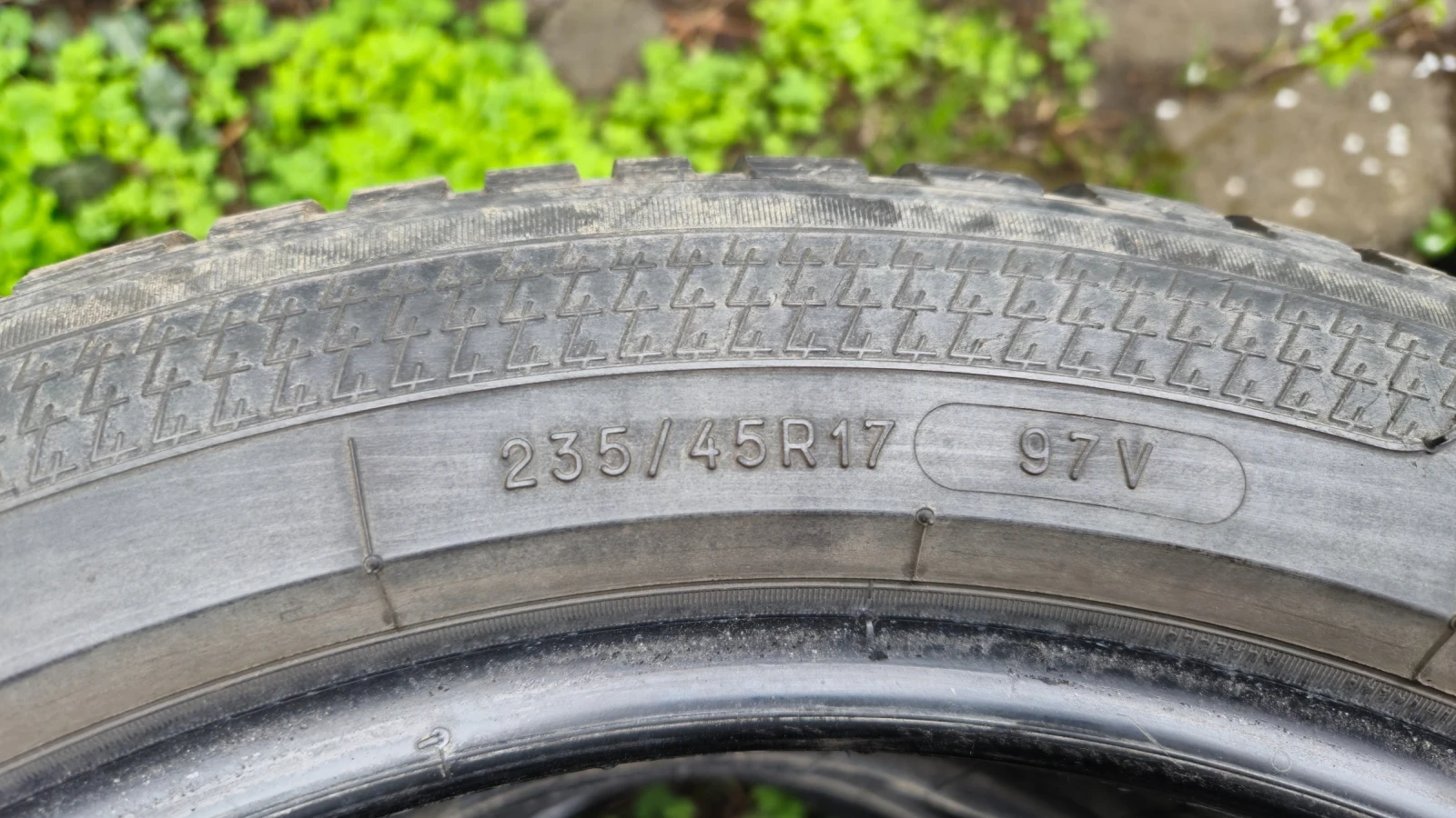  235/45R17 | Mobile.bg   7