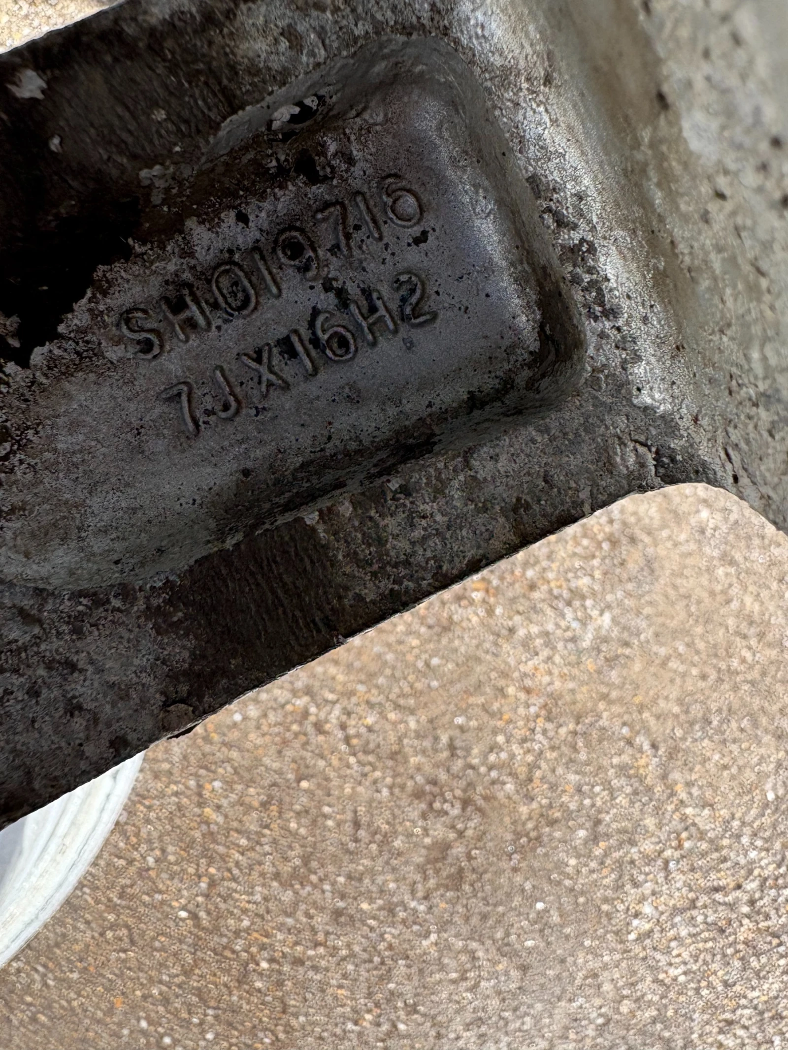   VW Golf | Mobile.bg   6