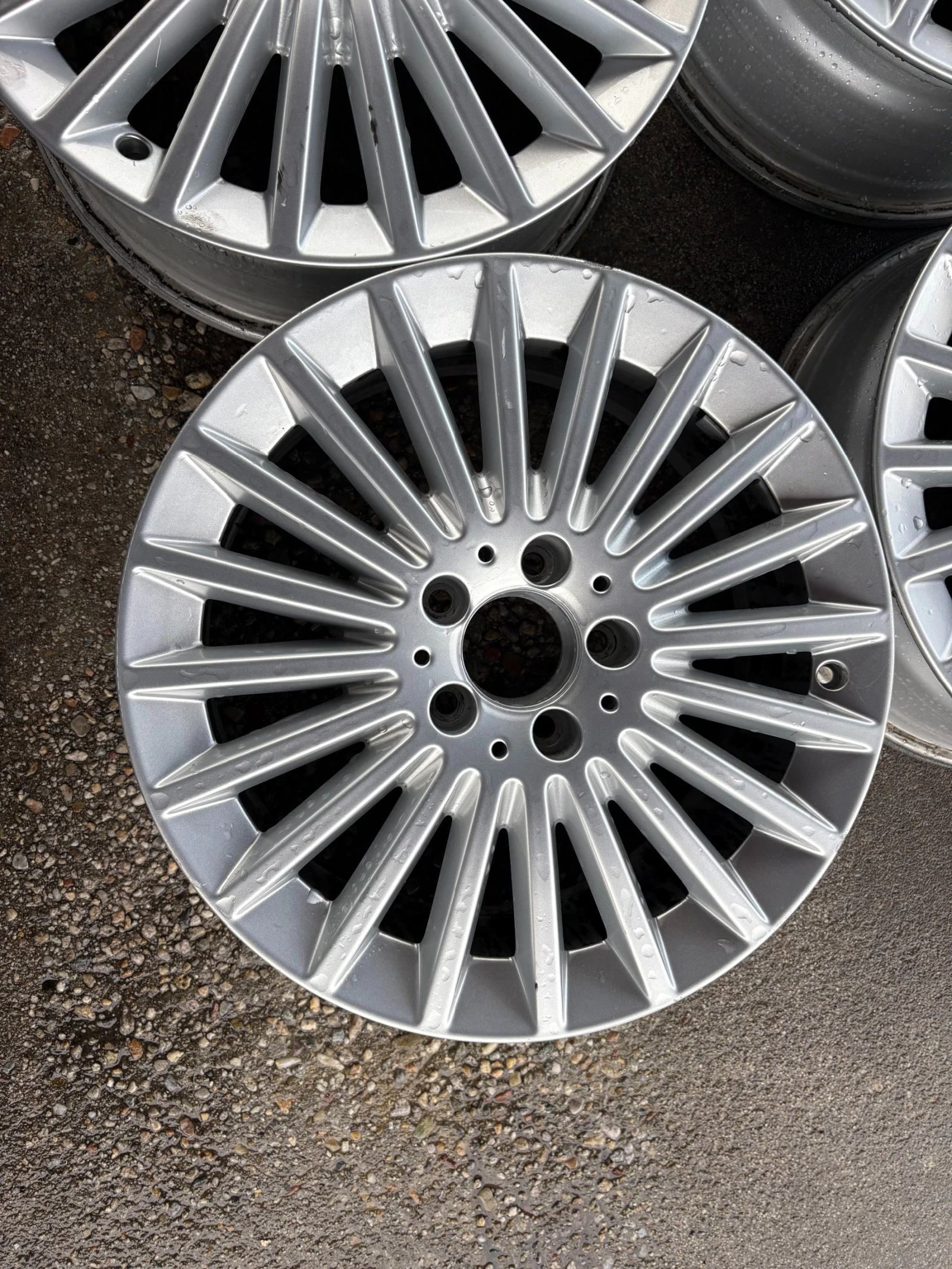   Mercedes-Benz | Mobile.bg   3