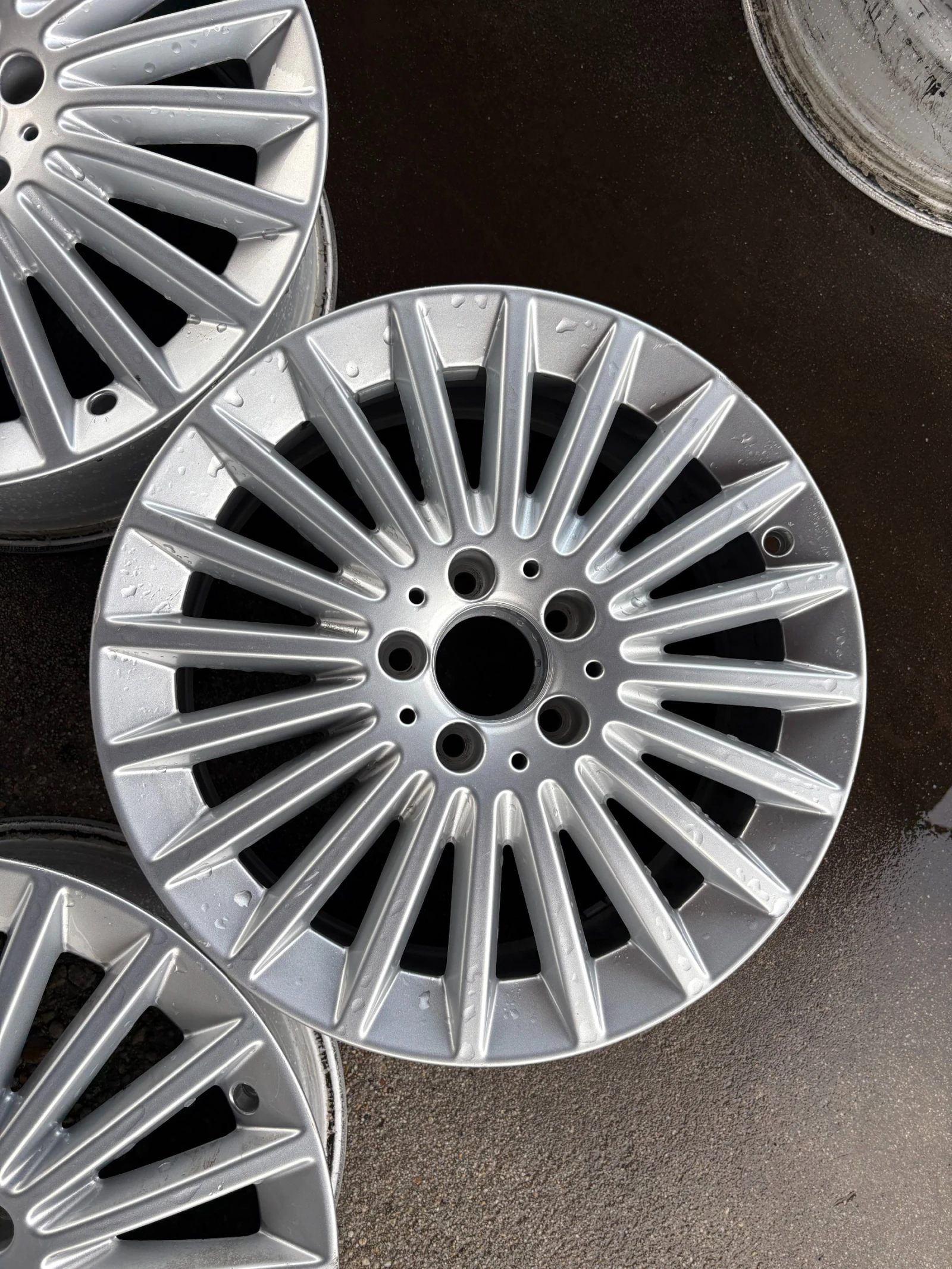   Mercedes-Benz | Mobile.bg   4