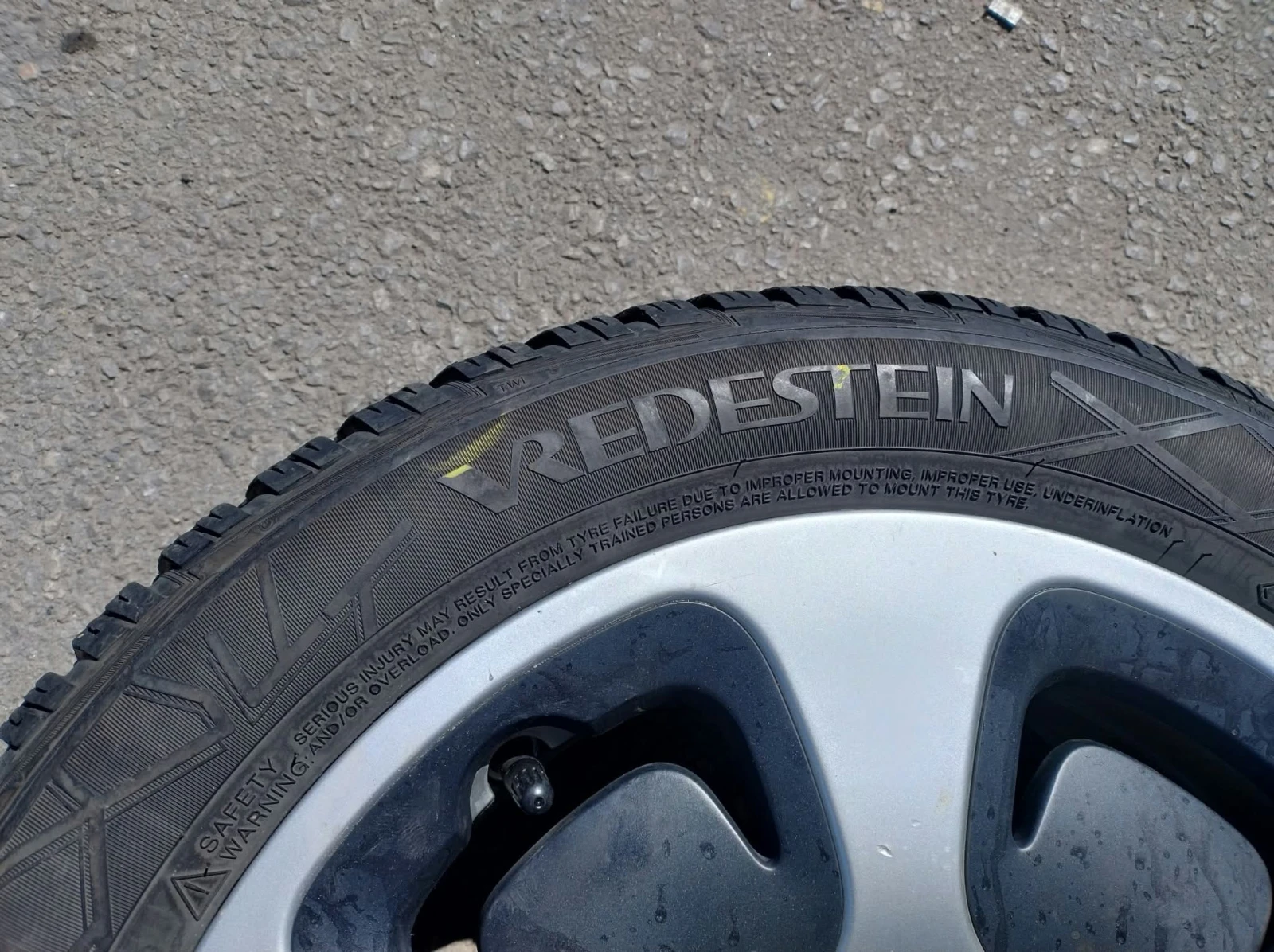 ���� 185/55R15 | Mobile.bg � ����������� 7