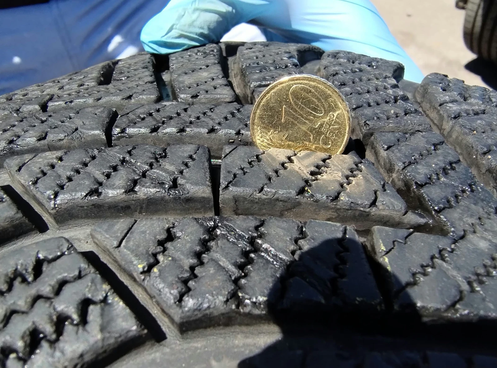 ���� 185/55R15 | Mobile.bg � ����������� 2