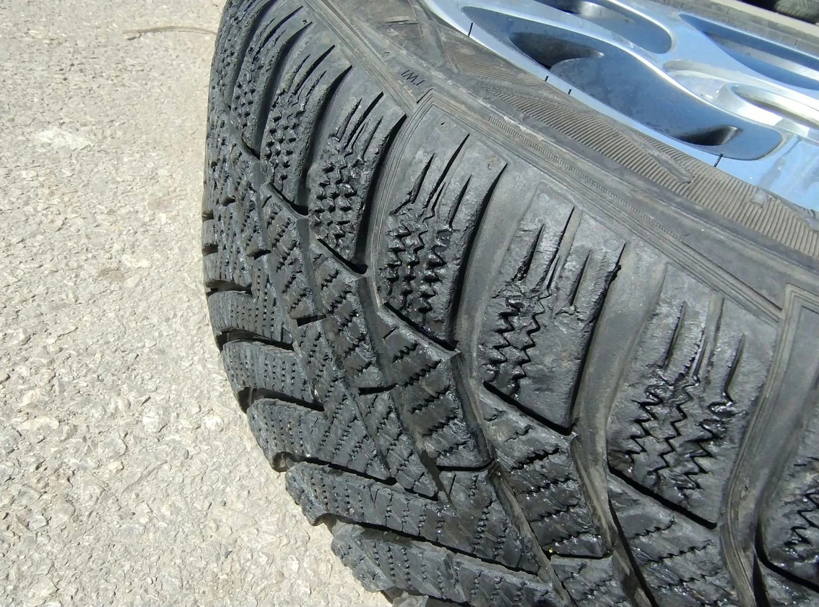 ���� 185/55R15 | Mobile.bg � ����������� 5