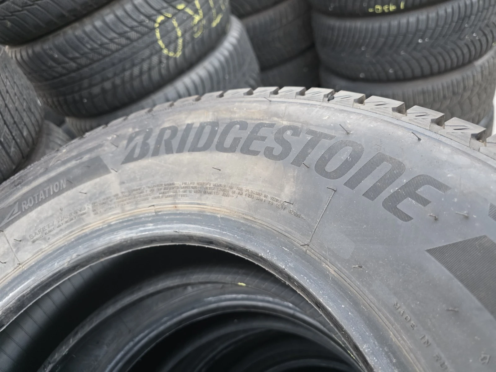 ���� 215/70R16 | Mobile.bg � ����������� 10