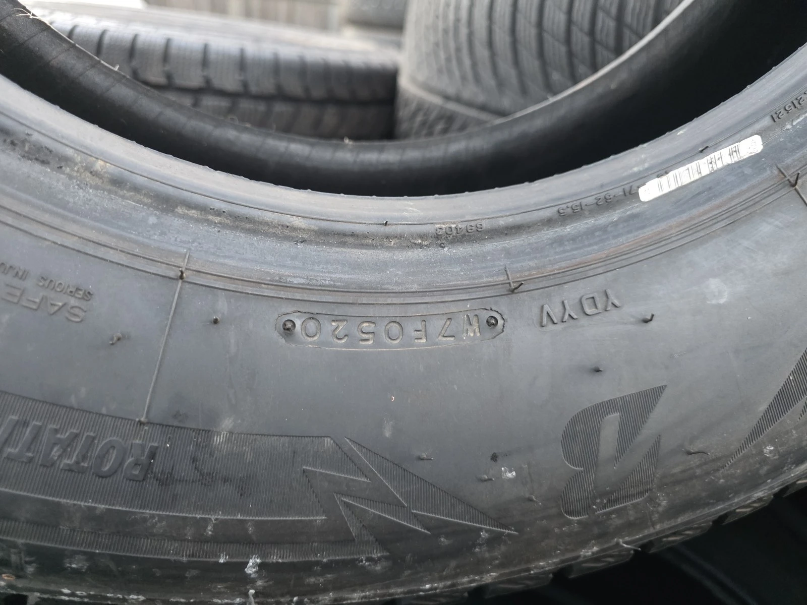 ���� 215/70R16 | Mobile.bg � ����������� 4
