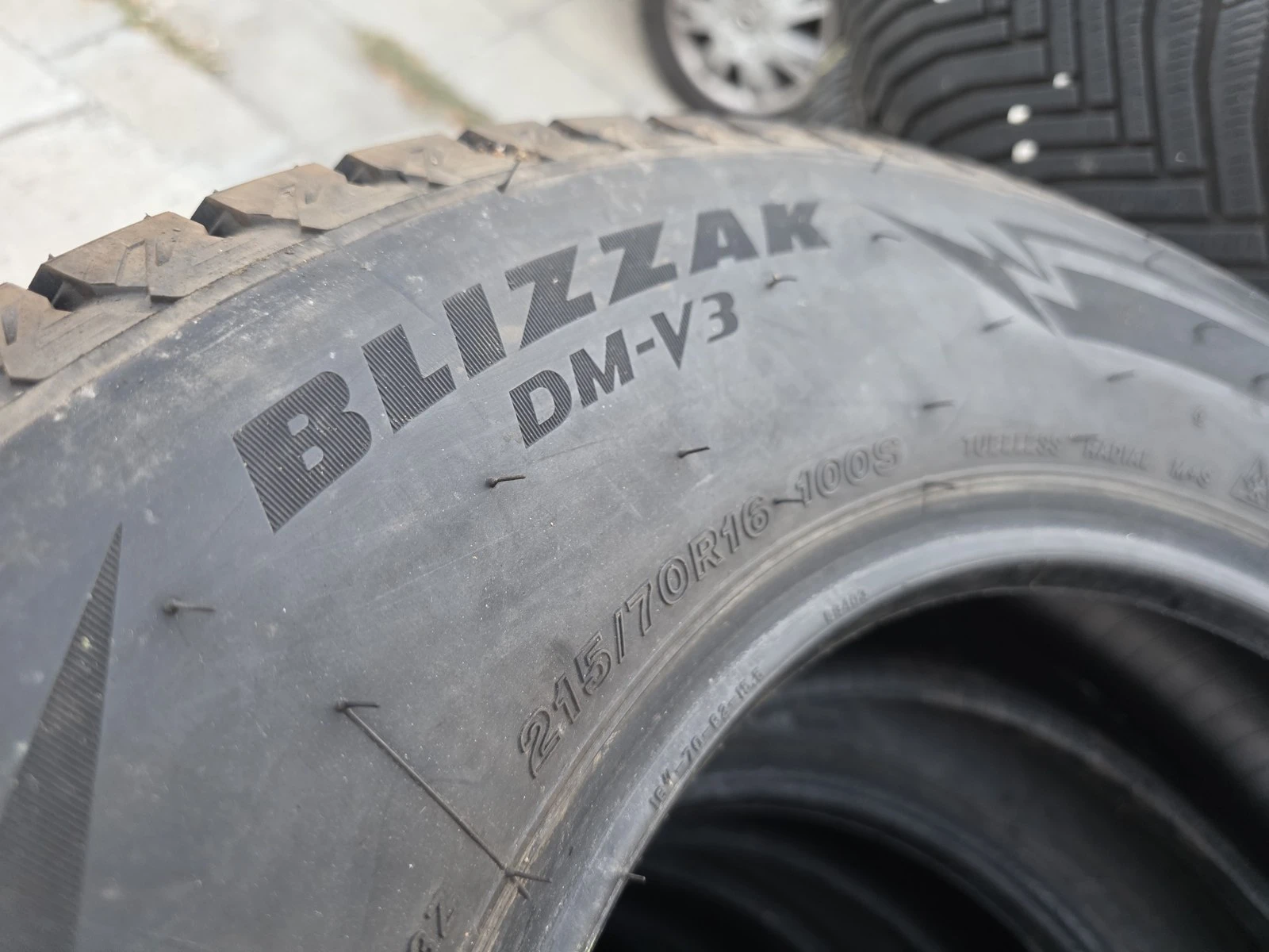 ���� 215/70R16 | Mobile.bg � ����������� 3