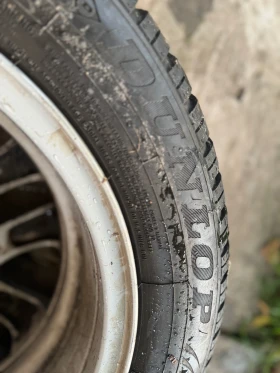    205/55R16  BMW | Mobile.bg    3