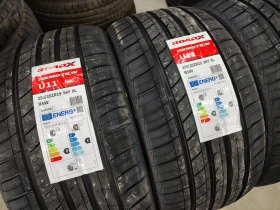  255/35R19 | Mobile.bg    3