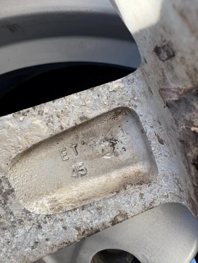   VW Golf | Mobile.bg    7