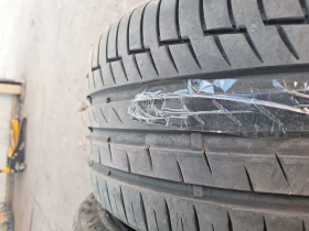���� 255/55R18 | Mobile.bg � ����� ������ 2
