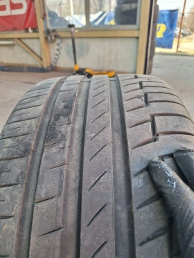 ���� 255/55R18 | Mobile.bg � ����� ������ 3