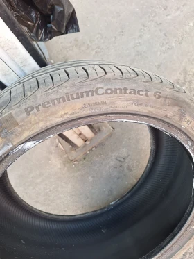 ���� 255/55R18 | Mobile.bg � ����� ������ 7