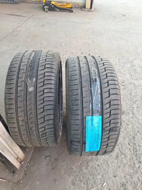 ����� �� �������� �� ���� 255/55R18