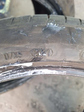 ���� 255/55R18 | Mobile.bg � ����� ������ 5