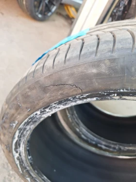 ���� 255/55R18 | Mobile.bg � ����� ������ 8