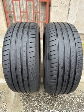 ����� �� �������� �� ���� 225/45R17