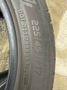 ���� 225/45R17 | Mobile.bg � ����� ������ 3