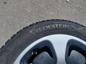 ���� 185/55R15 | Mobile.bg � ����� ������ 7
