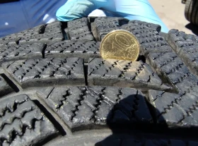 ���� 185/55R15 | Mobile.bg � ����� ������ 2