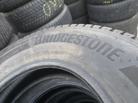 ���� 215/70R16 | Mobile.bg � ����� ������ 10