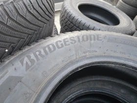 ���� 215/70R16 | Mobile.bg � ����� ������ 2