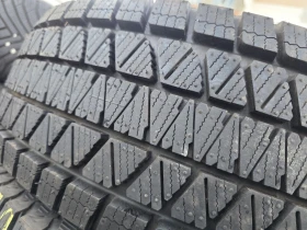 ���� 215/70R16 | Mobile.bg � ����� ������ 5