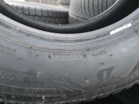 ���� 215/70R16 | Mobile.bg � ����� ������ 4
