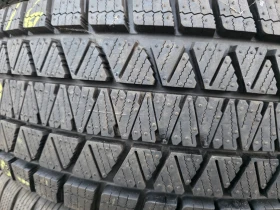 ���� 215/70R16 | Mobile.bg � ����� ������ 9