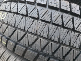 ���� 215/70R16 | Mobile.bg � ����� ������ 6