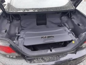 Volvo C70 2.4 petrol, снимка 8