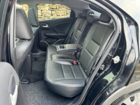 Honda Civic 1.8 i-VTEC , снимка 7