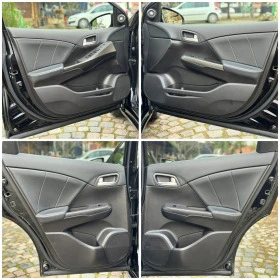 Honda Civic 1.8 i-VTEC , снимка 12