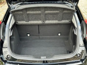 Honda Civic 1.8 i-VTEC , снимка 11