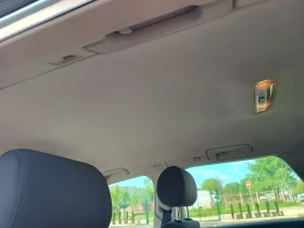 Audi A4, снимка 8