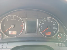 Audi A4, снимка 13