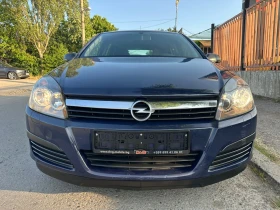 Opel Astra 1, 600 EURO4, снимка 3