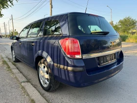 Opel Astra 1, 600 EURO4, снимка 5