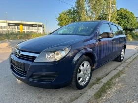 Opel Astra 1, 600 EURO4, снимка 4