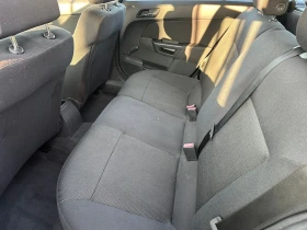 Opel Astra 1, 600 EURO4, снимка 9