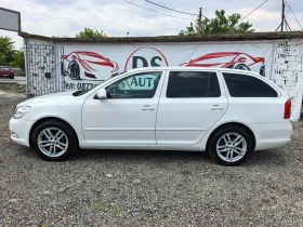 Skoda Octavia 1.6TDI, снимка 2