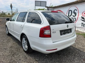 Skoda Octavia 1.6TDI, снимка 3