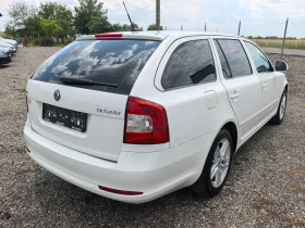 Skoda Octavia 1.6TDI, снимка 5