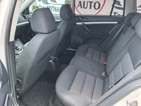 Skoda Octavia 1.6TDI, снимка 10