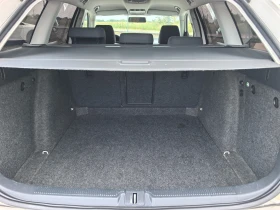 Skoda Octavia 1.6TDI, снимка 11