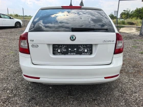 Skoda Octavia 1.6TDI, снимка 4