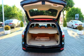 Ford Mondeo GHIA 2.0TDCi ЛИЗИНГ, снимка 8