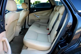 Ford Mondeo GHIA 2.0TDCi ЛИЗИНГ, снимка 14