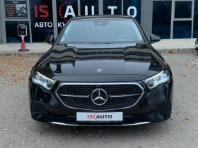 Mercedes-Benz E 200 Avantgarde/Virtual/Панорама/Подгрев/Камера, снимка 2