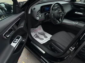 Mercedes-Benz E 200 Avantgarde/Virtual/Панорама/Подгрев/Камера, снимка 7