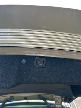 Opel Insignia country tourer, снимка 8